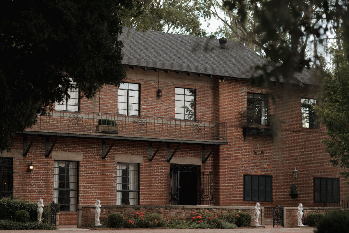 South Carolina Wedding Photographer100