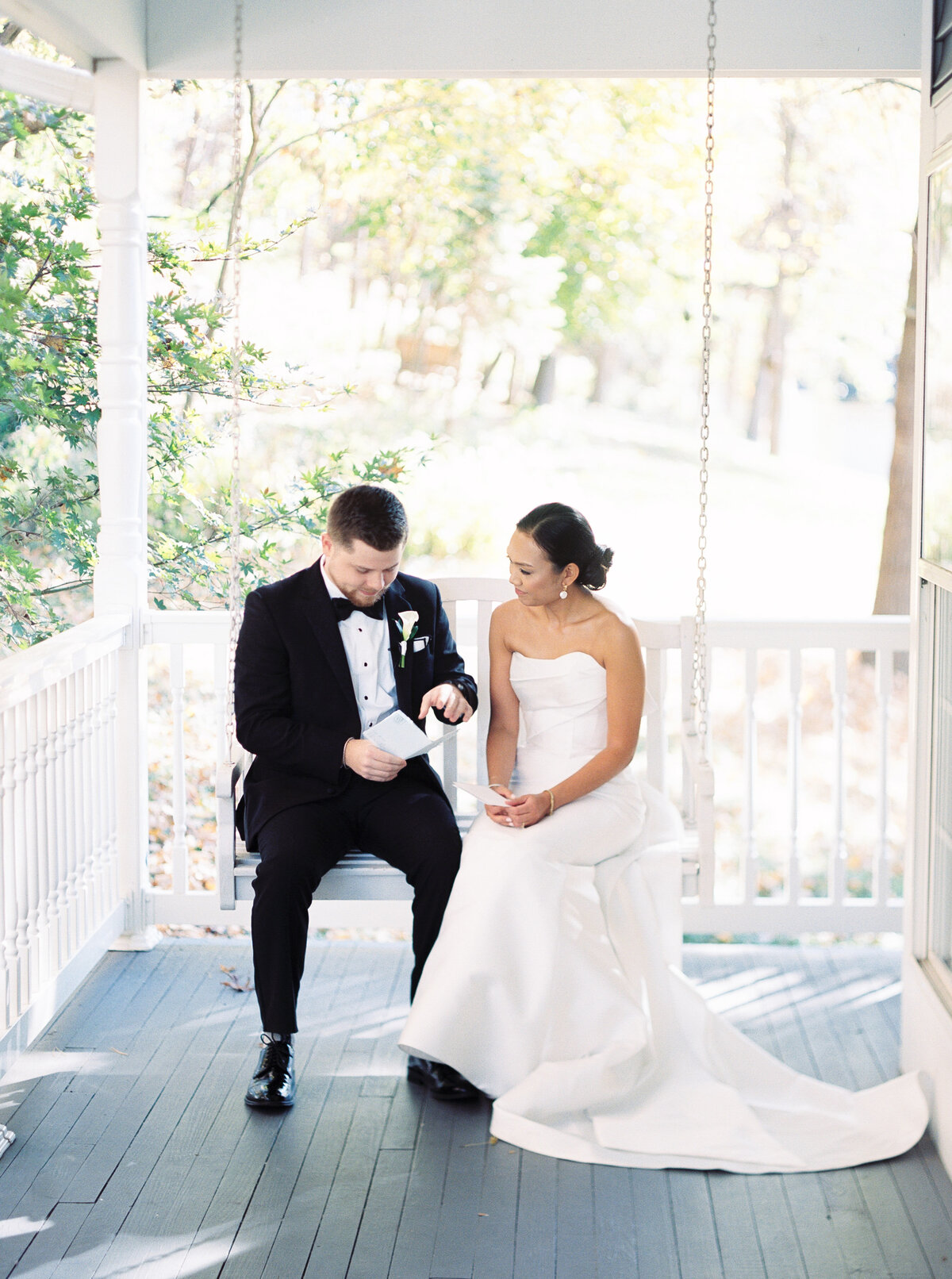 mia_alec_wedding-398
