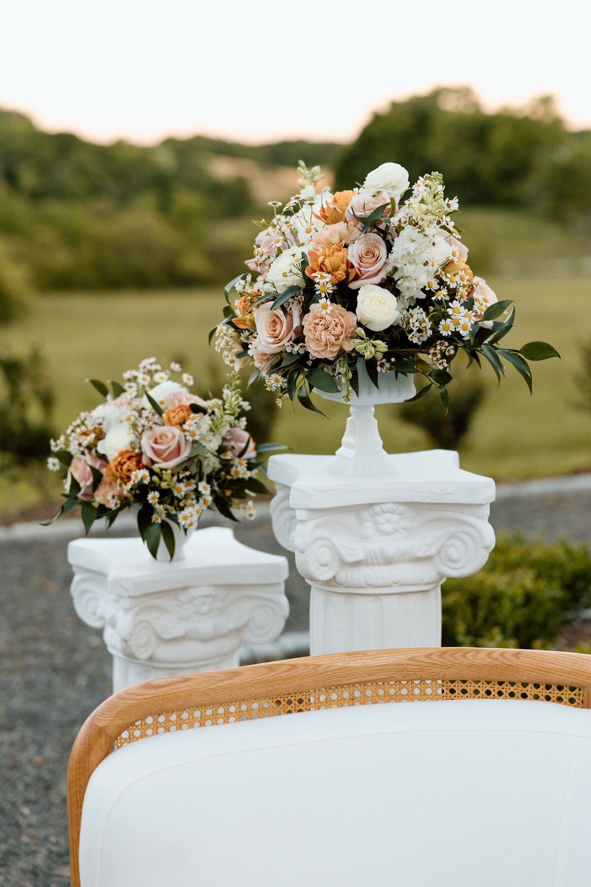 european-garden-wedding-wild-magnolia-events-and-design-15