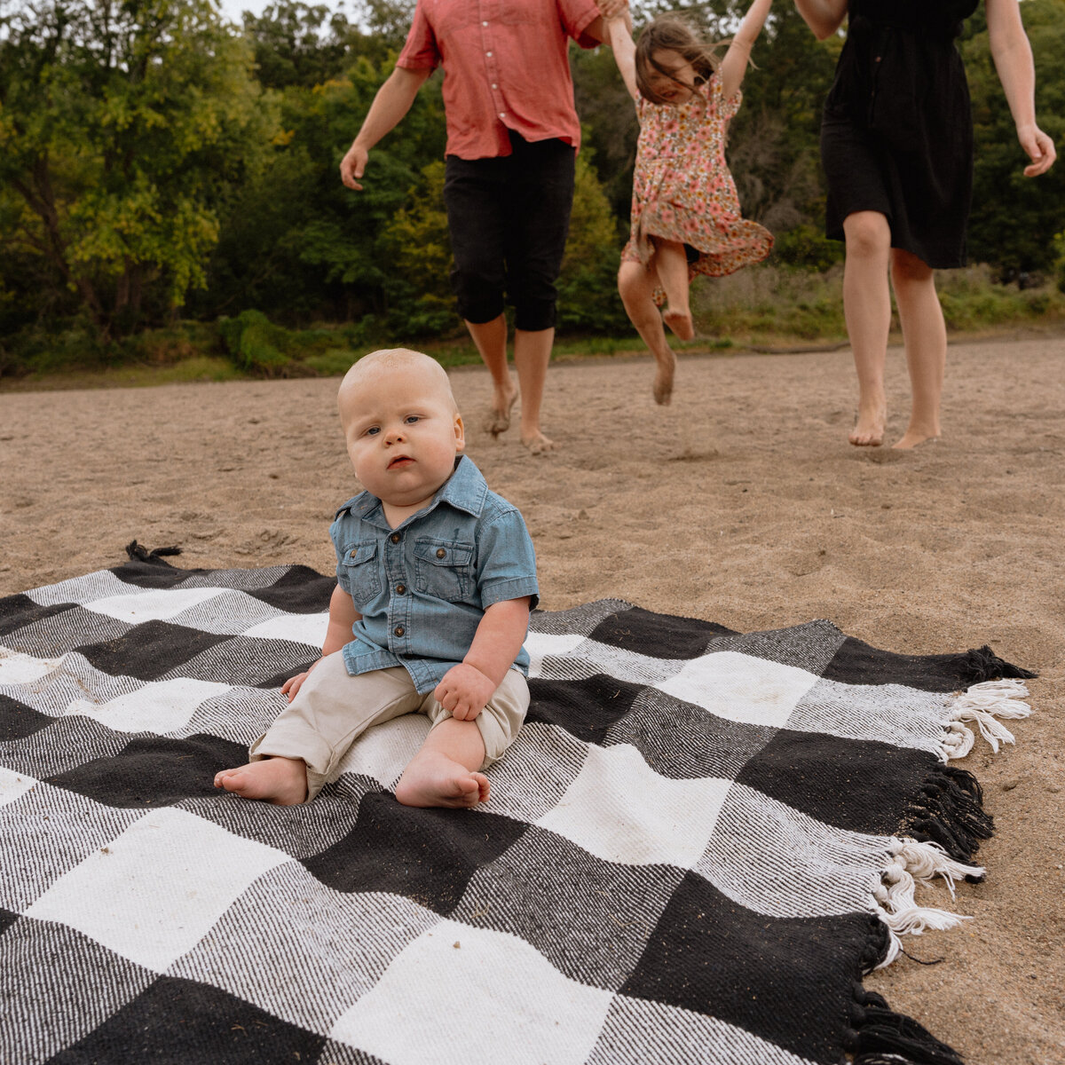 Welty Family-122