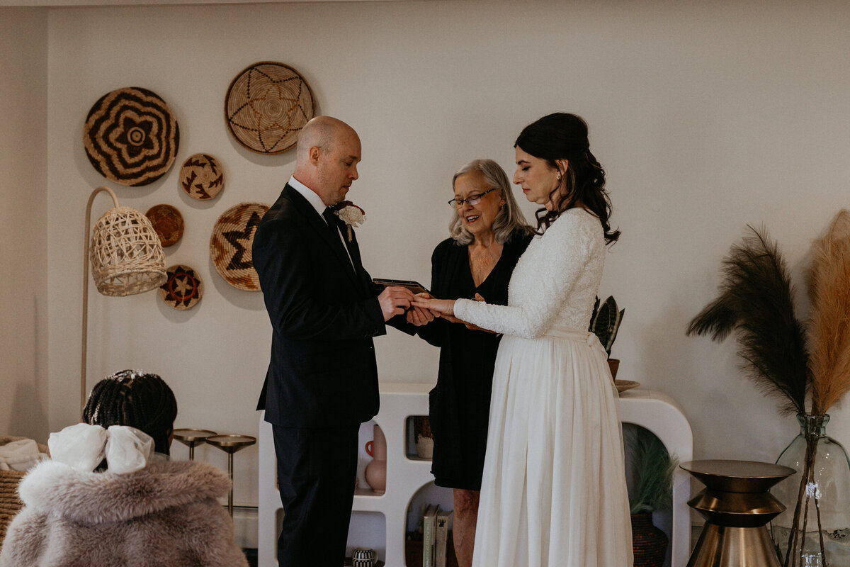 air-bnb-intimate-wedding-santa-fe-new-mexico-56