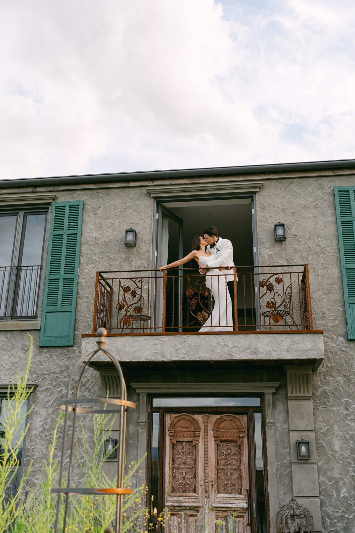 M+M - Couple Portraits-118