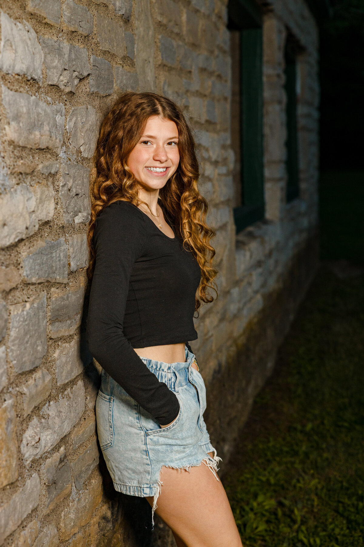 2025-05-19 Nicolette  (42 of 42)