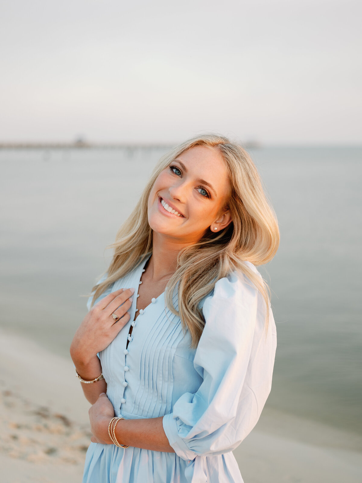 Katie Senior | Alexi Lee Photography-202