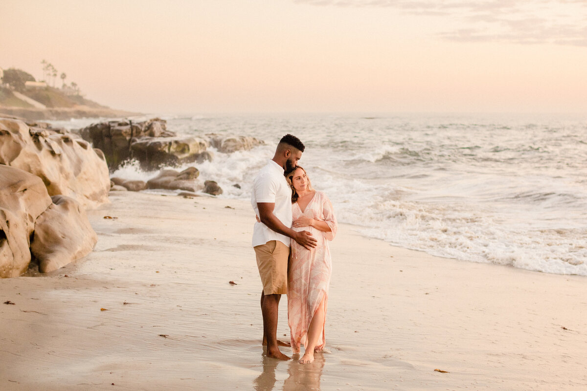 SanDiegoMaternityPhotographer-BrookshierCreative-21