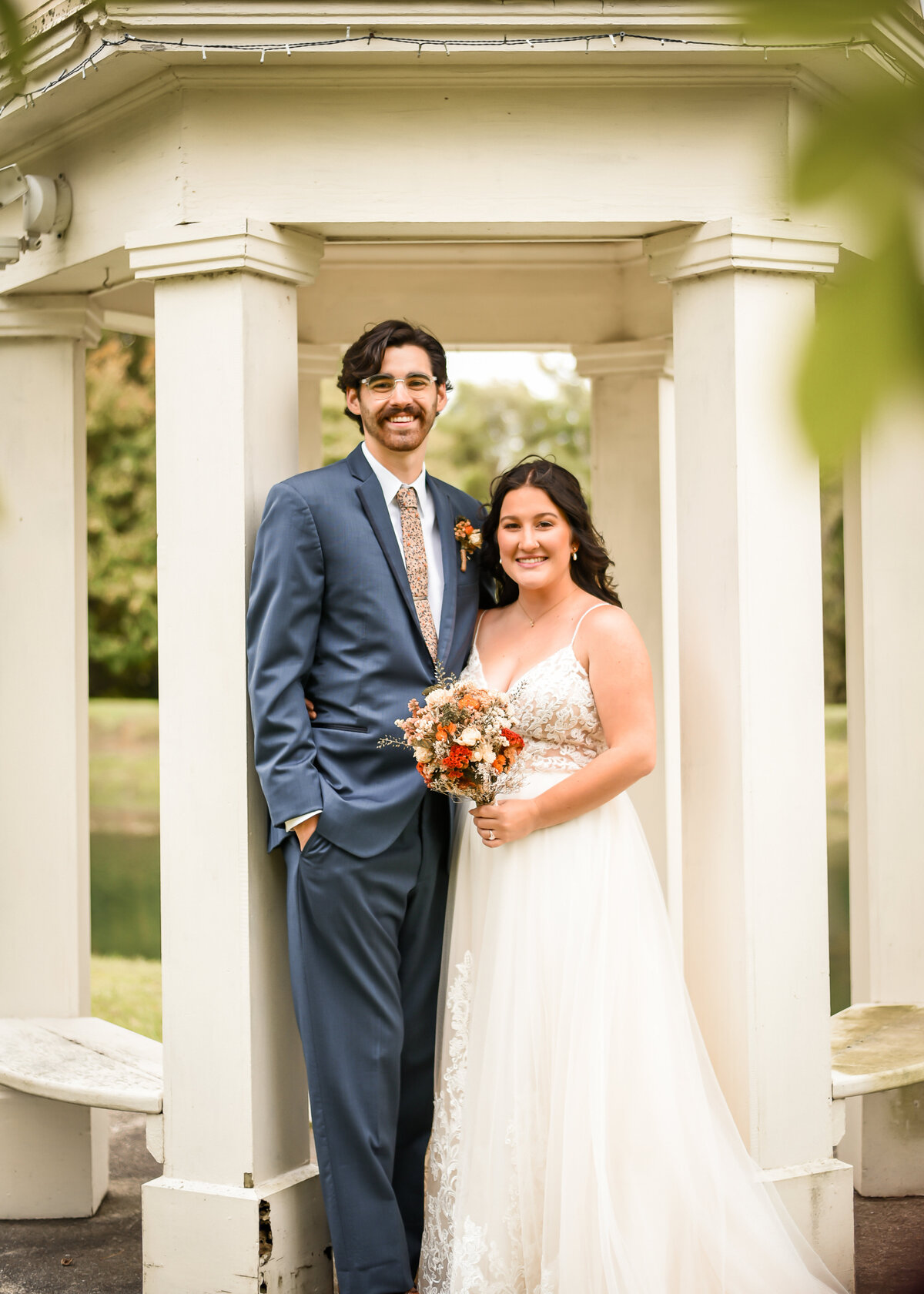 MKVPhotograpghy_Book-163