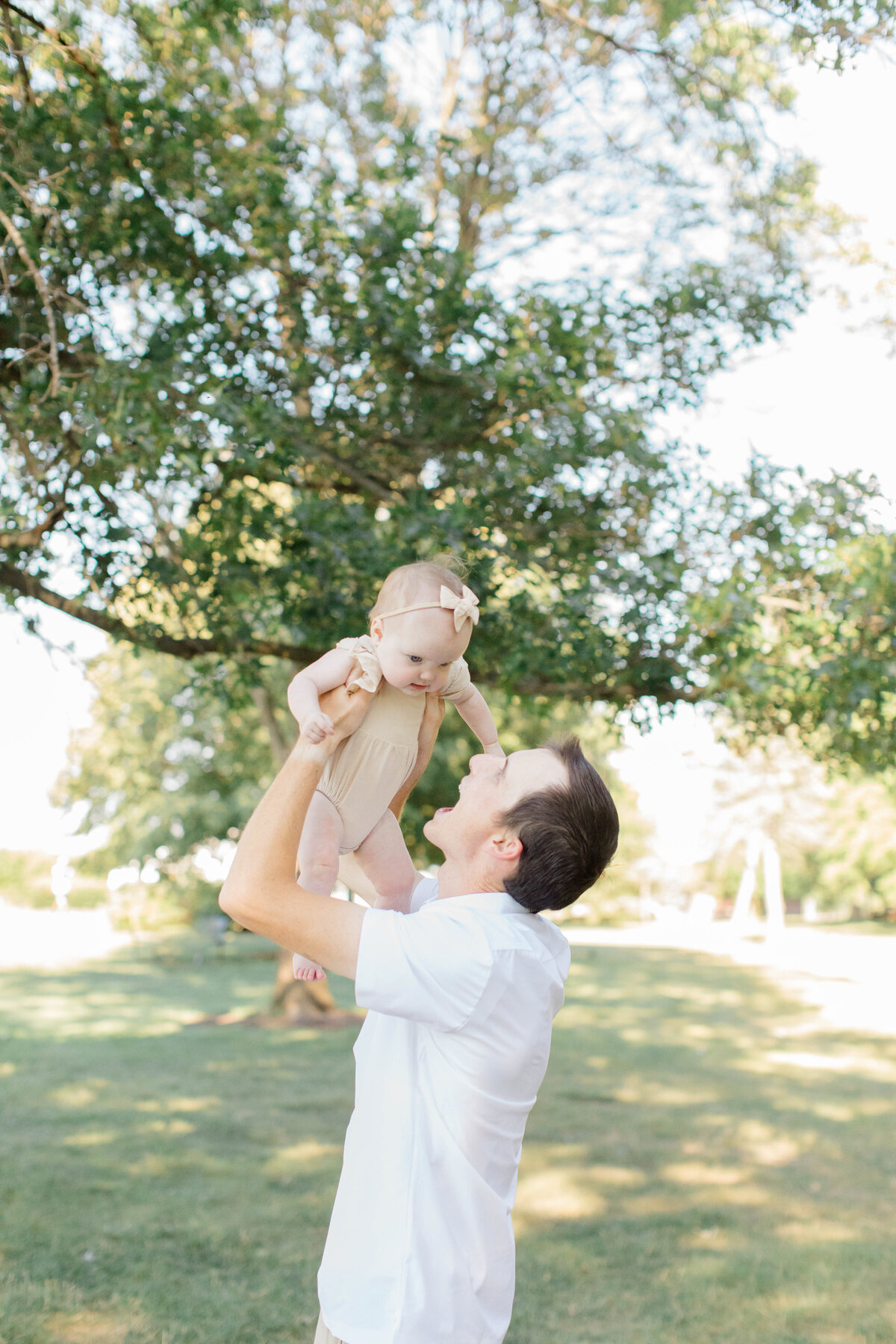westfield baby photographer