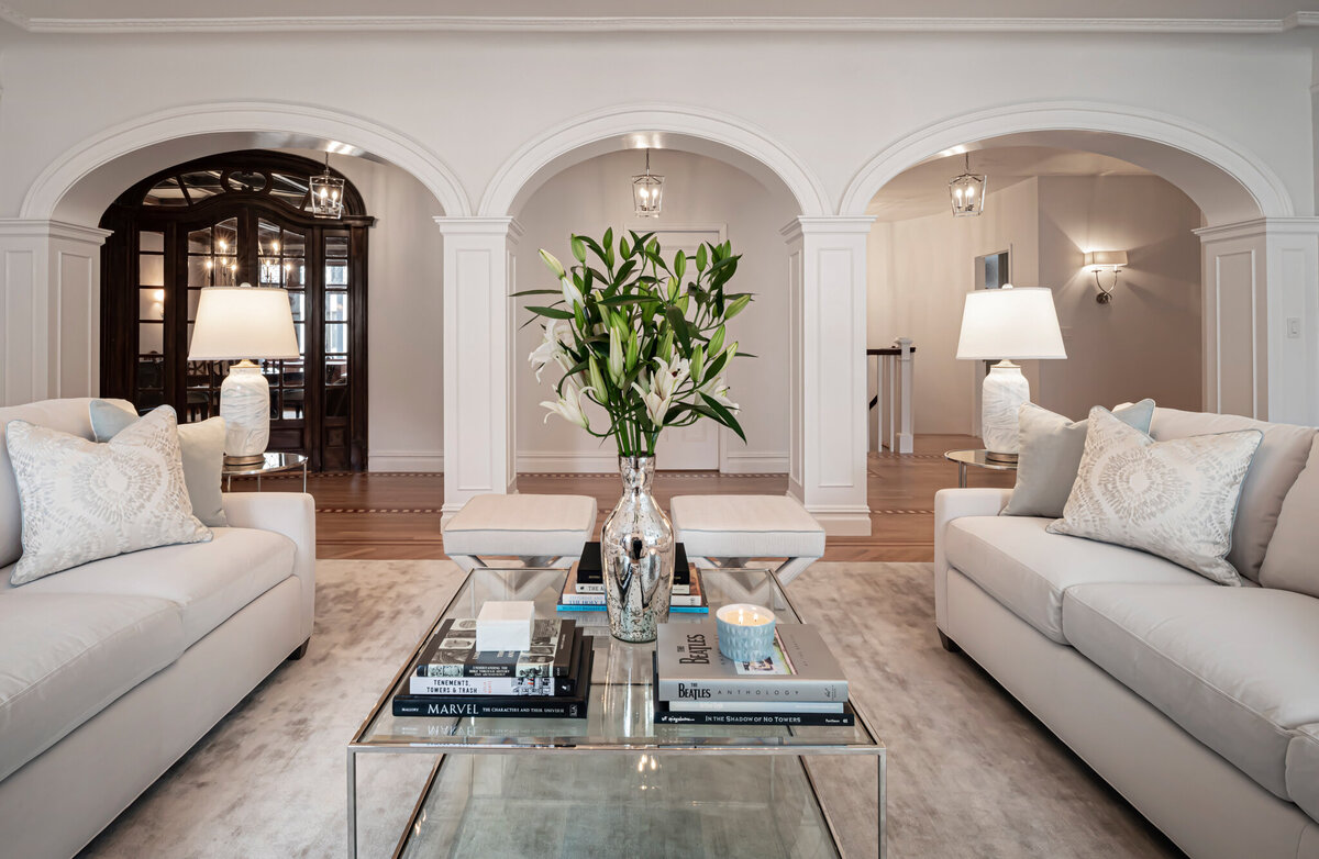 Miami Interior Design-Central Park West-07