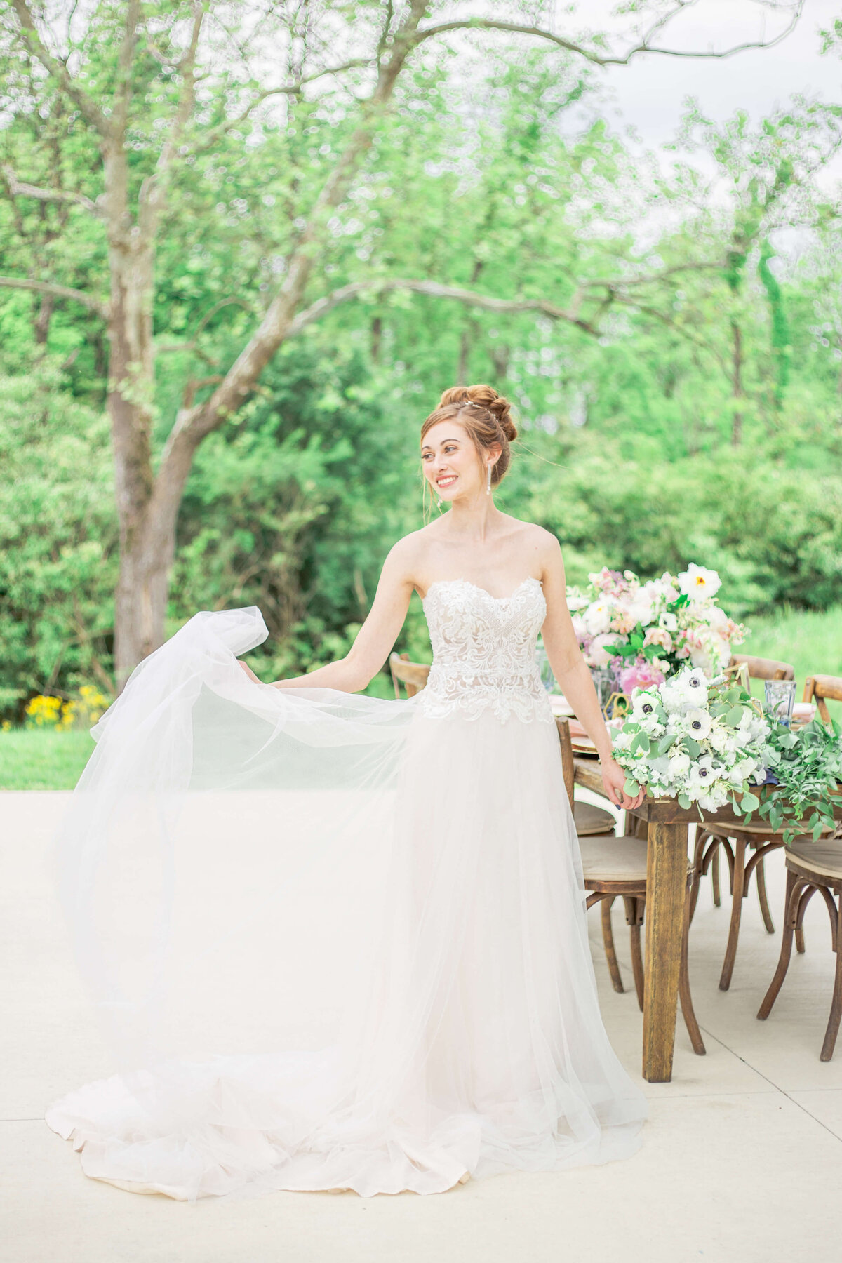 Bride-on-wedding-day-Bethany-Lane-Photography-2