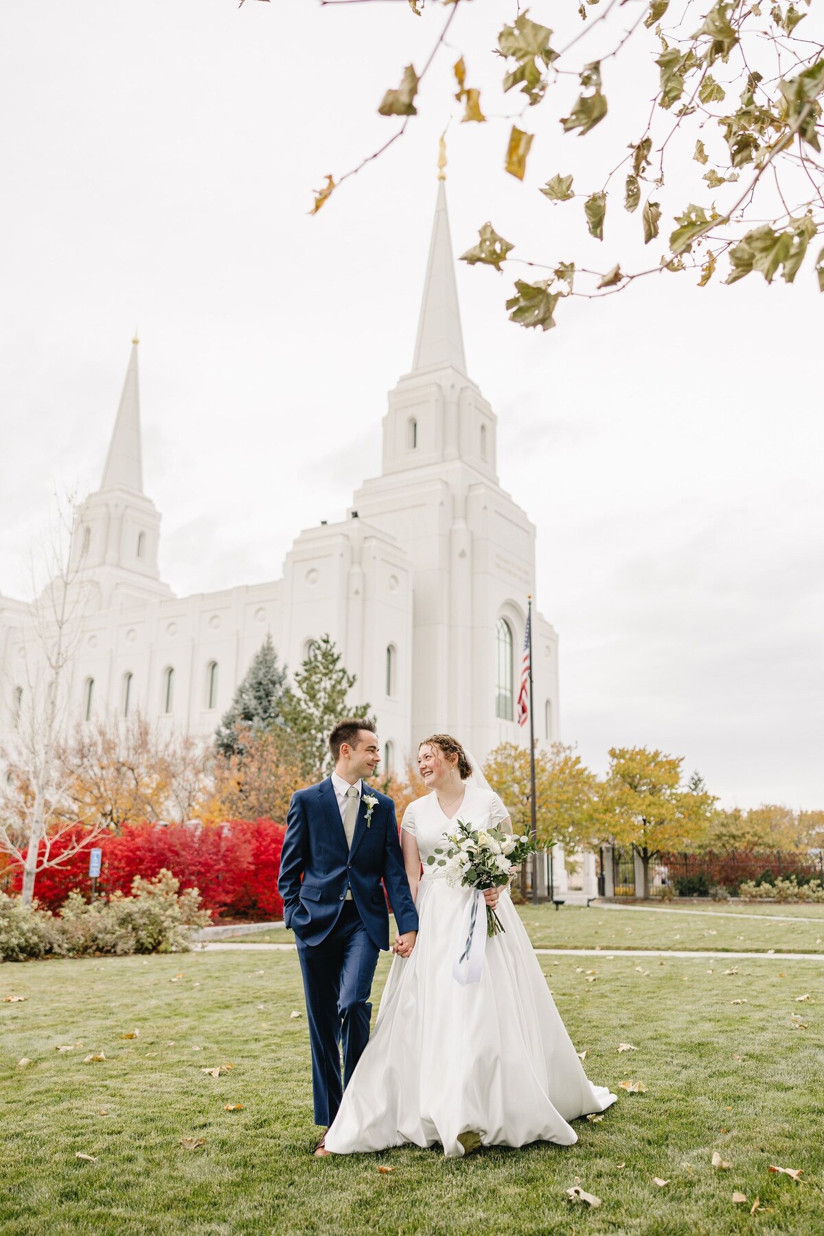 WEDDING REGIE ANN WITH KYLEE ANN STUDIOS0051