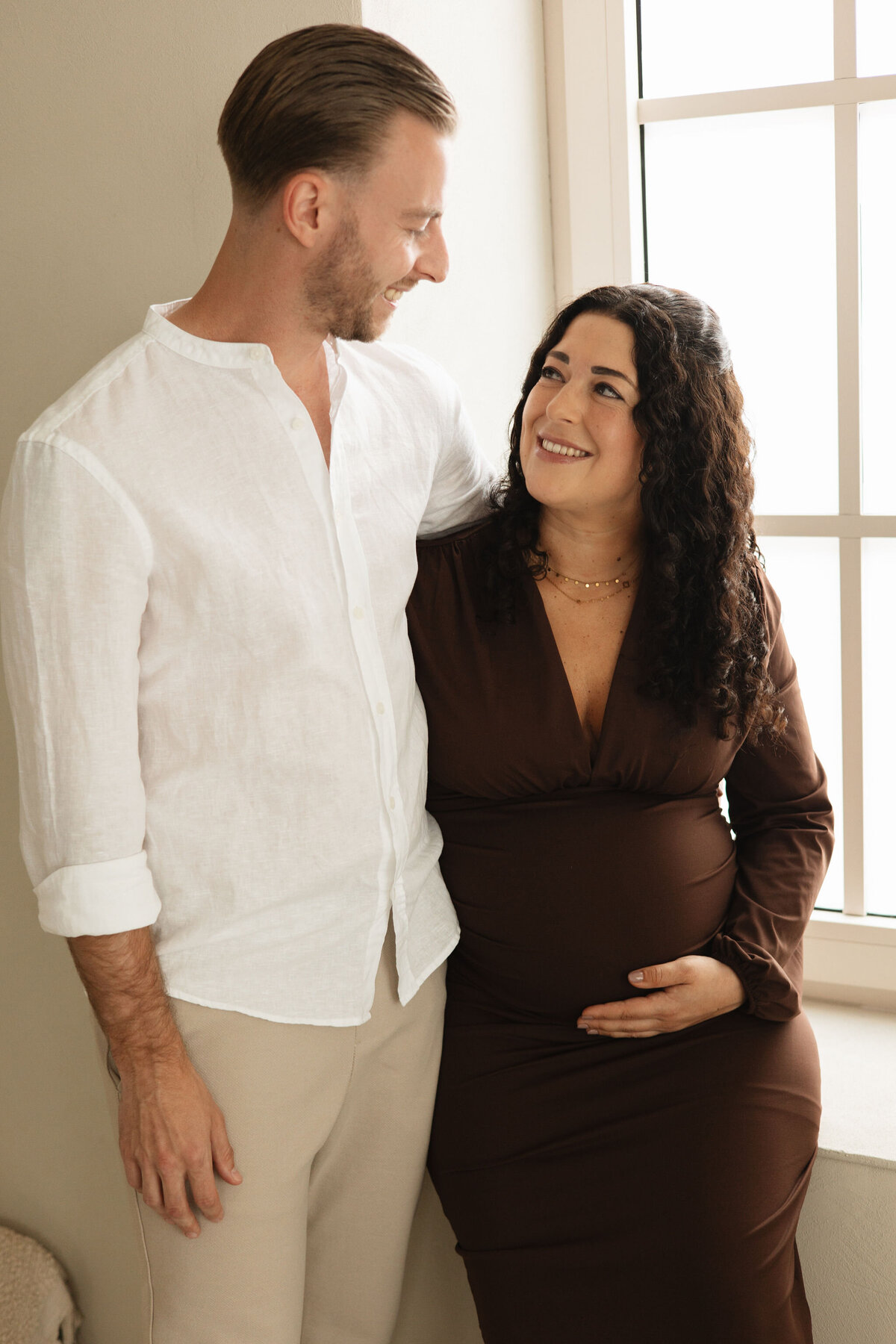 maudvandenheuvelphotography-Renee-12