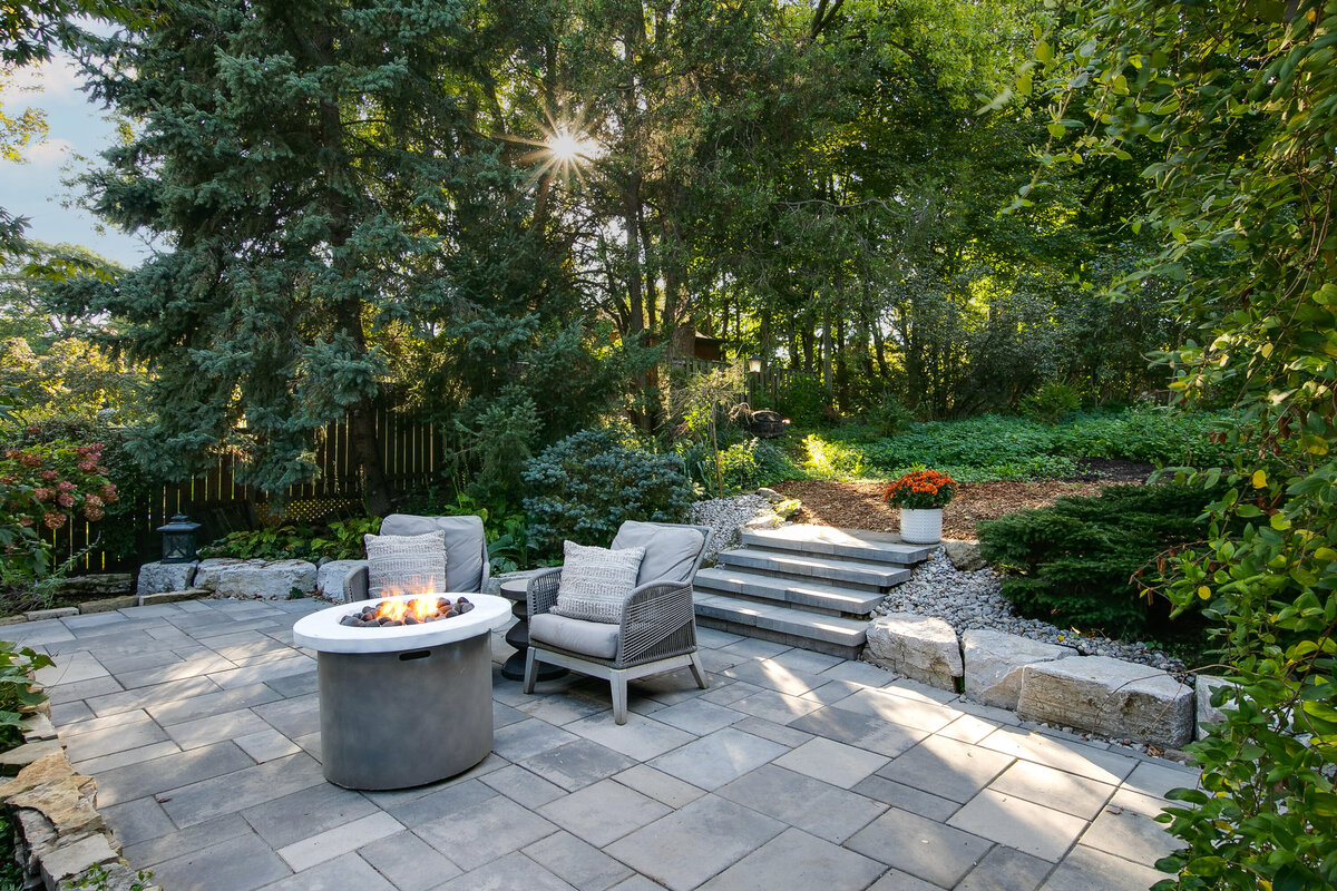 059_Backyard