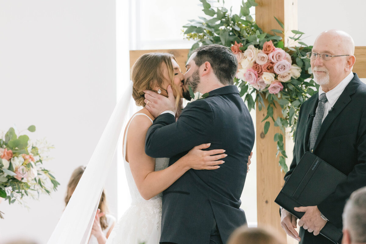 Broussard_Wedding801