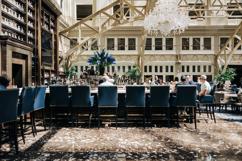 the-finer-points-event-planning-waldorf-astoria-wedding00021