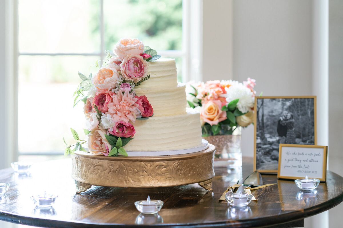 micahluke_wedding_final-175