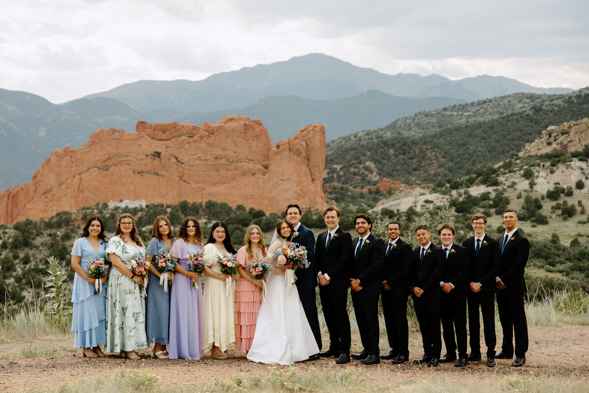 Colorado-wedding-Photographer-54