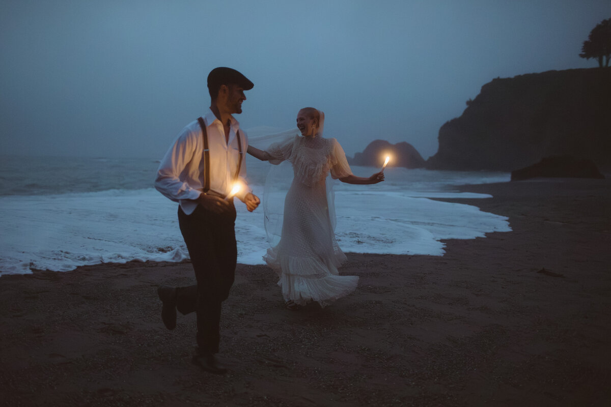 cineamtic_elopement_photographer_france