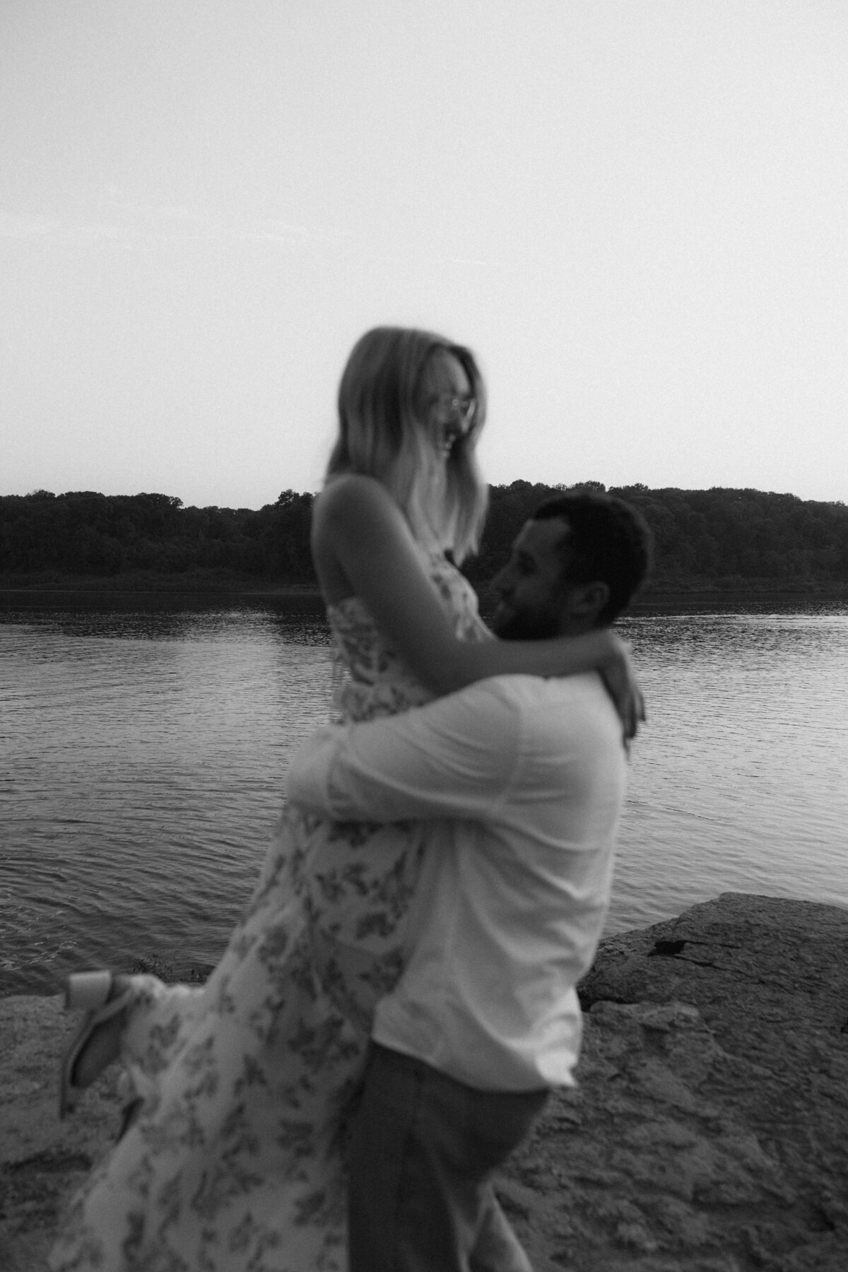 Katie + Tyler-97
