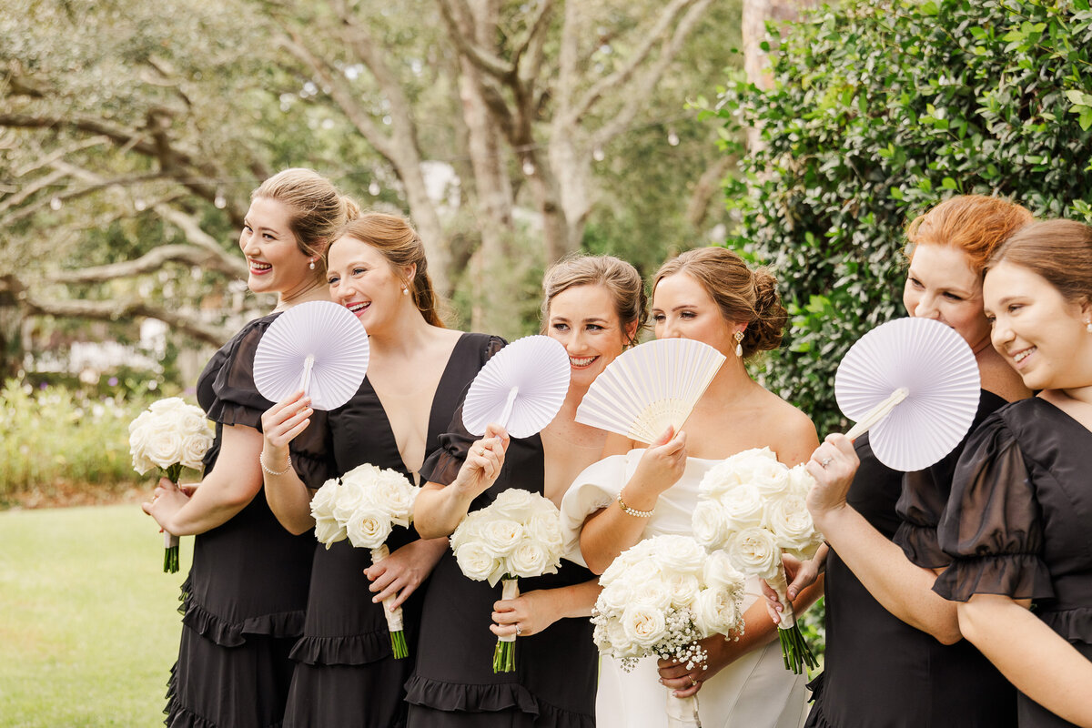 20240928-wedding-tybee-island-chapel-ga-photographer-peek-16