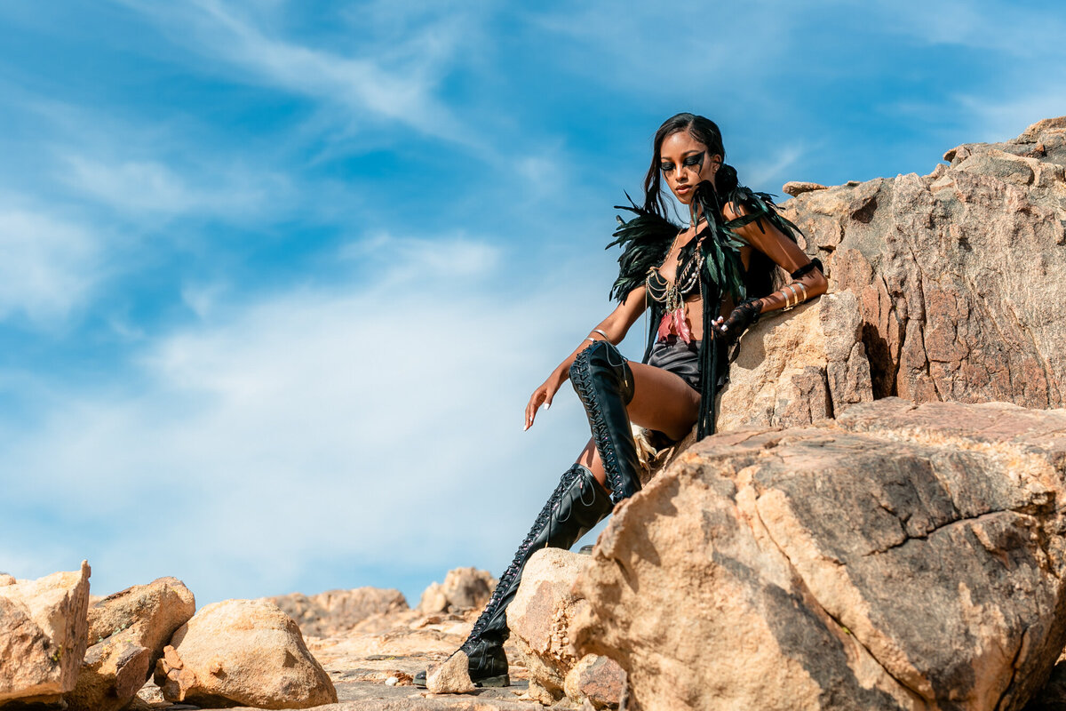 Mad Max Fashion-4