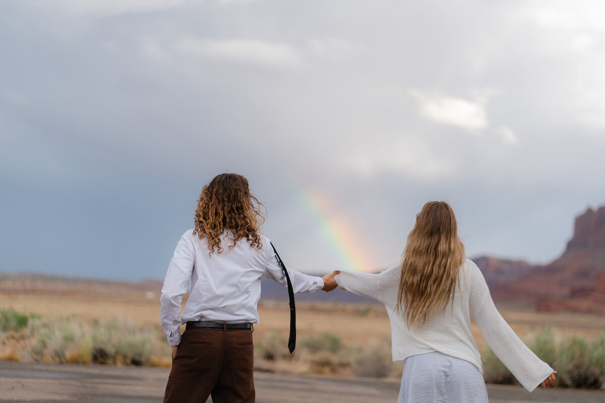 Adventure-Elopement-Photographer-062