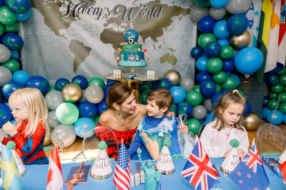 birthday-party-for-five-year-old-boy-622
