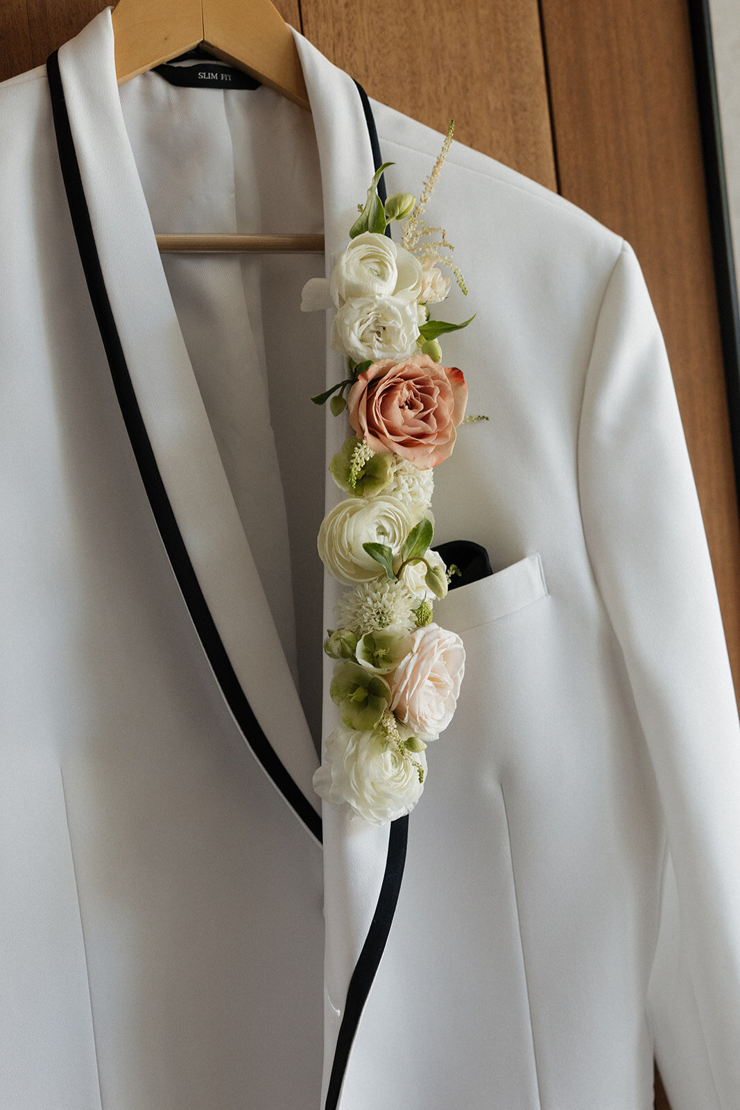 EMILYPRADAPHOTO-5458_websize