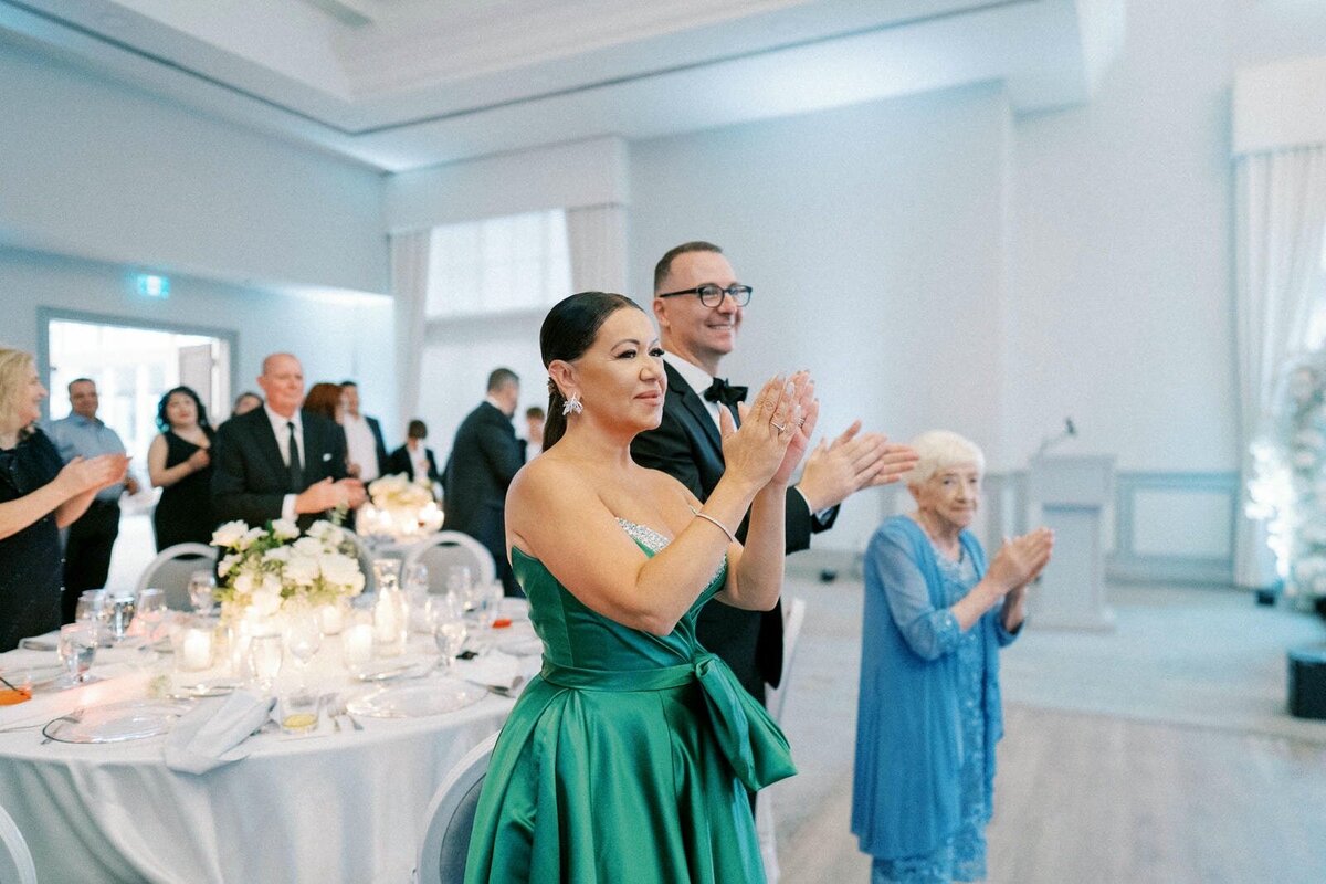 W8-Wedding-events-Deer-Creek-Shelly-and-Alexander-2024-09-28-2500px-1172