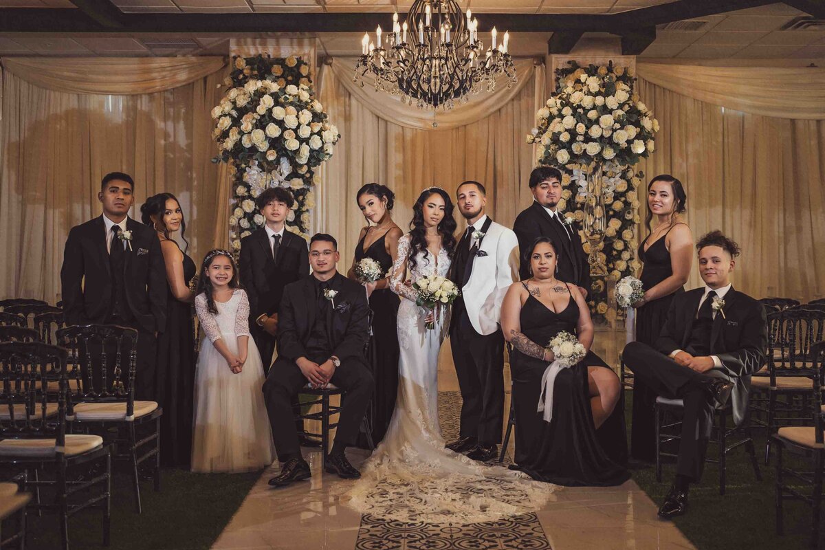 florida-wedding-photography