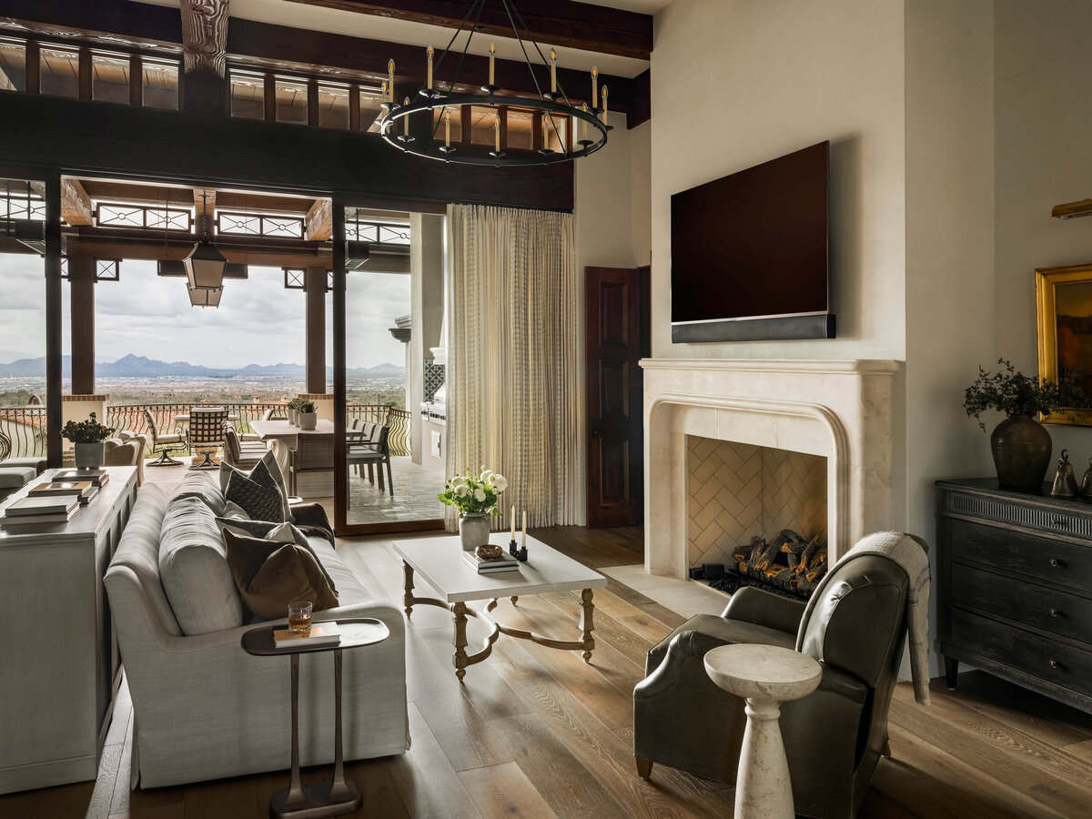 A Lively Haus - March 2025 - JPG-25