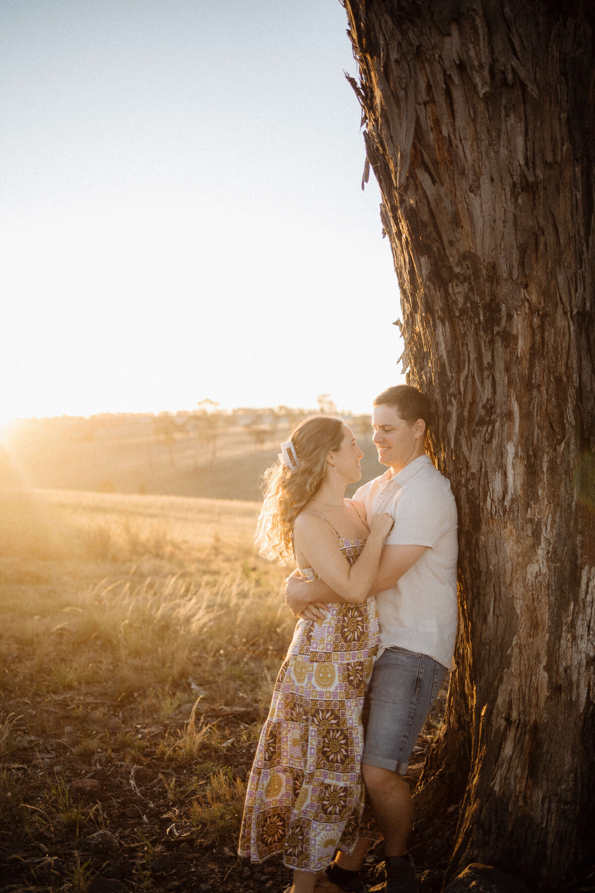 annakemphphotography-64