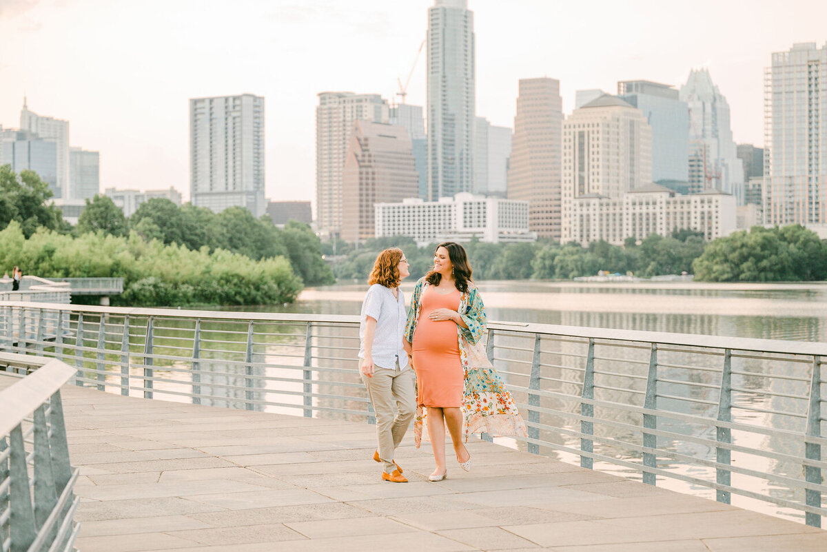 Austin-maternity-photographer-3