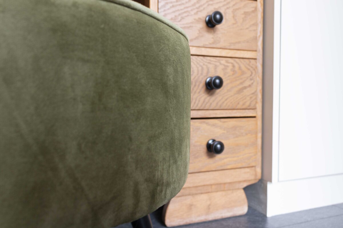Thus - Beek - Garderobe-19
