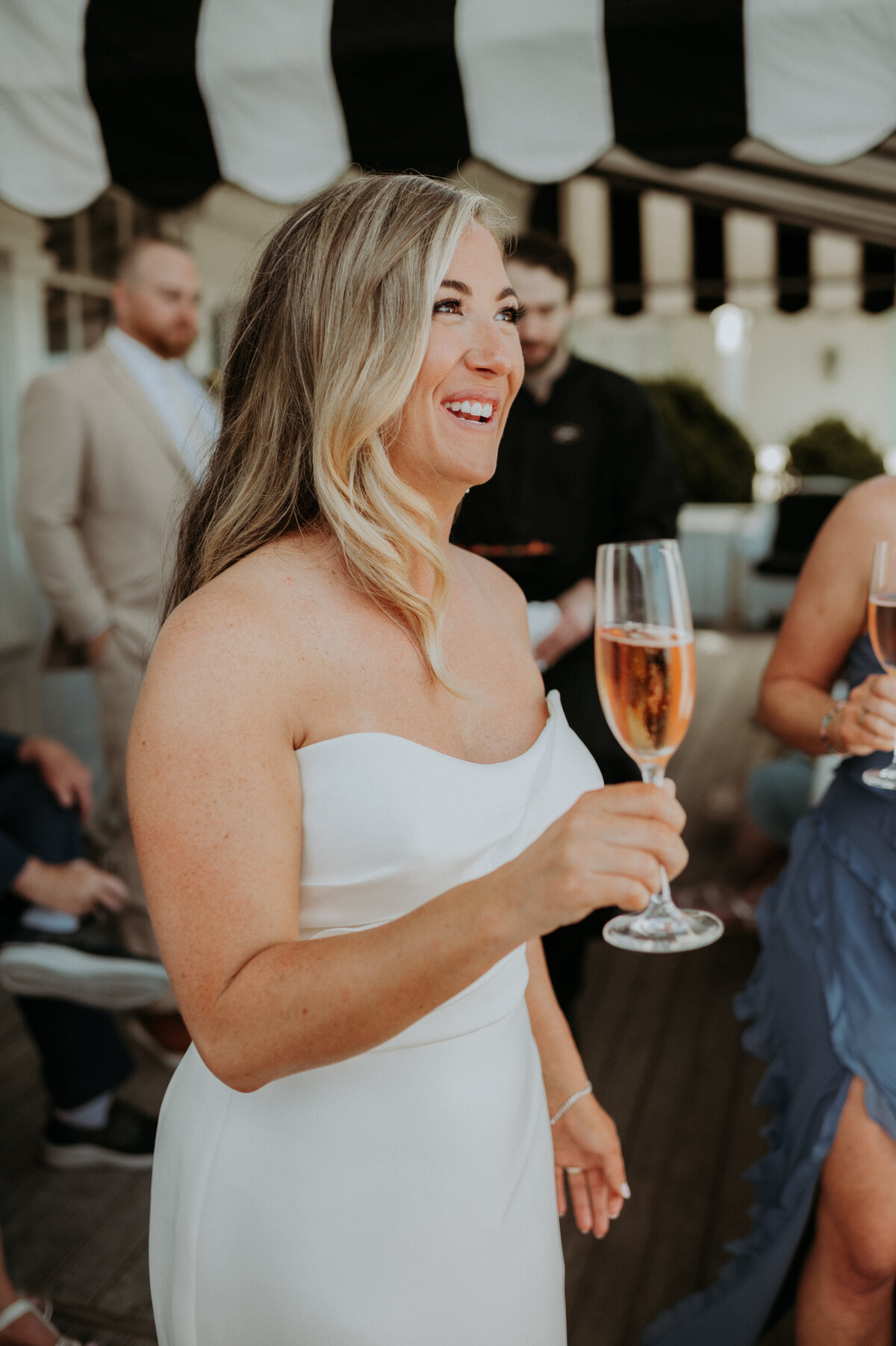 Amy+Billy488