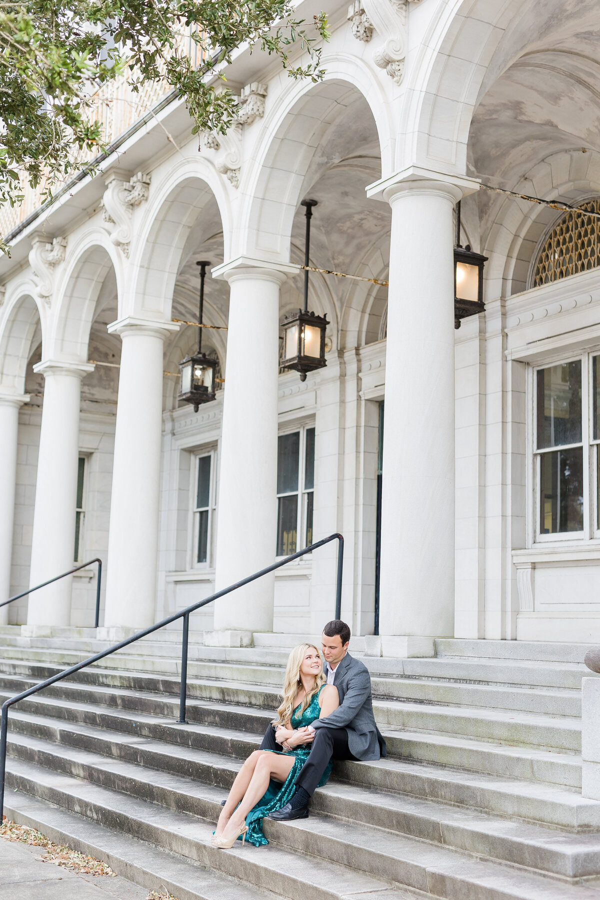 Lauren-Austin-Engagements-173