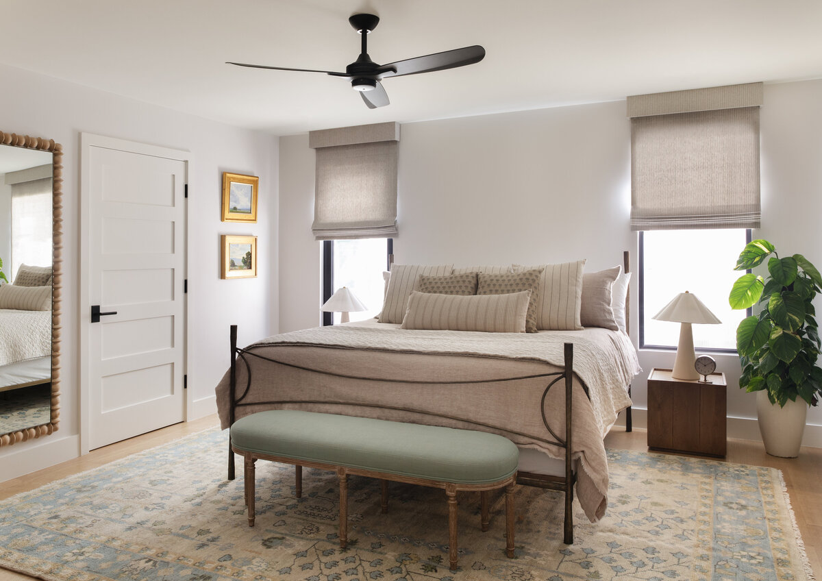 Housemill_Midland_2024-20