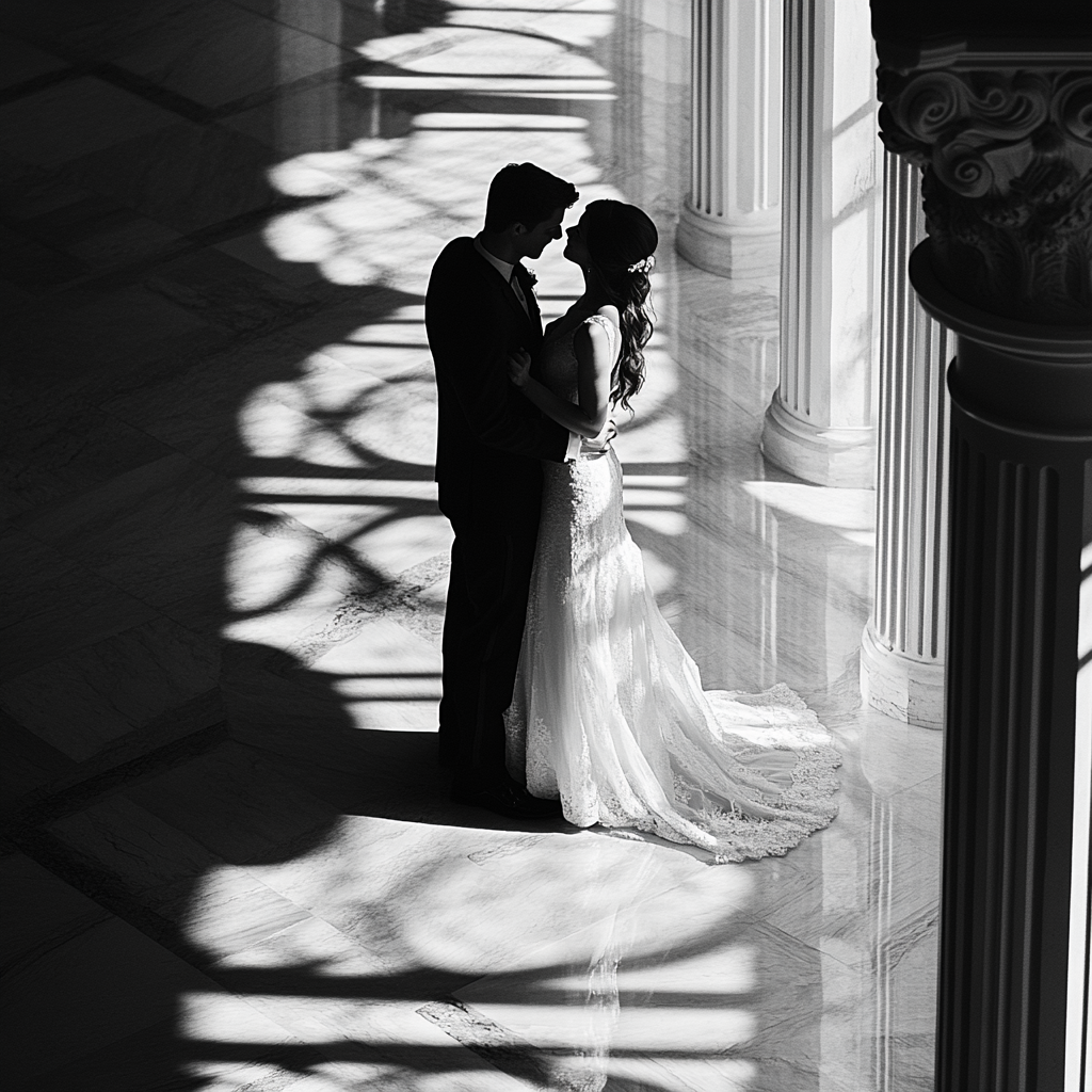 kdurski_86694_an_editorial_type_image_of_a_bride_and_groom_in_a_1ca9c0ba-455b-4582-96e8-1fa3563a2c90