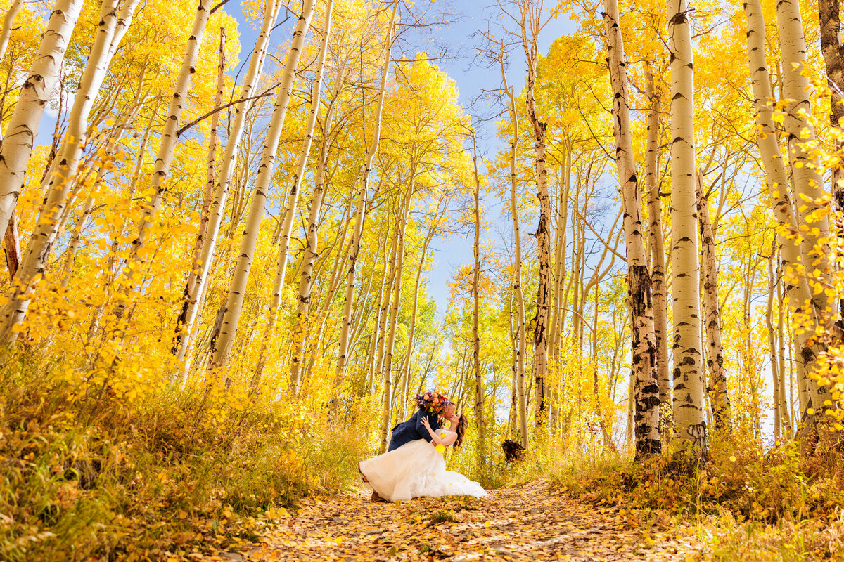 Telluride Elopement Photographer-09