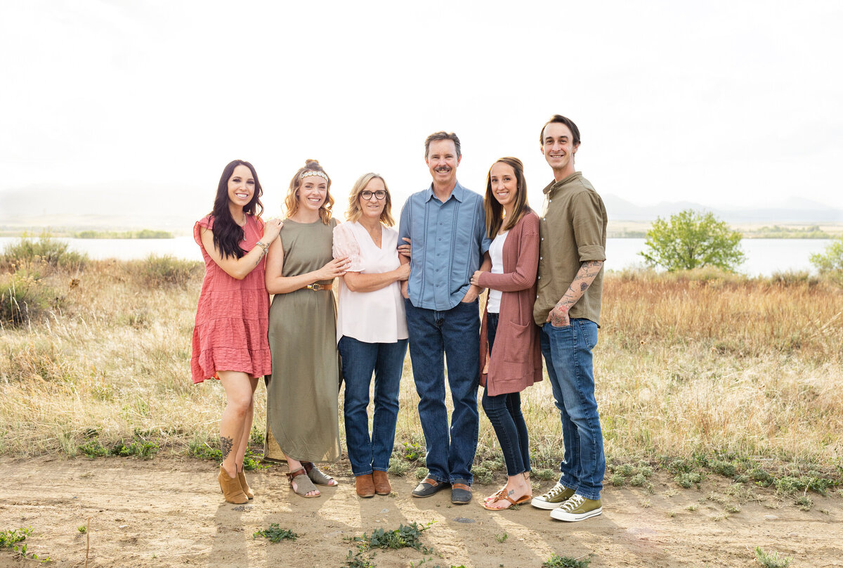 Denver-Colorado-Family-Photographer-17