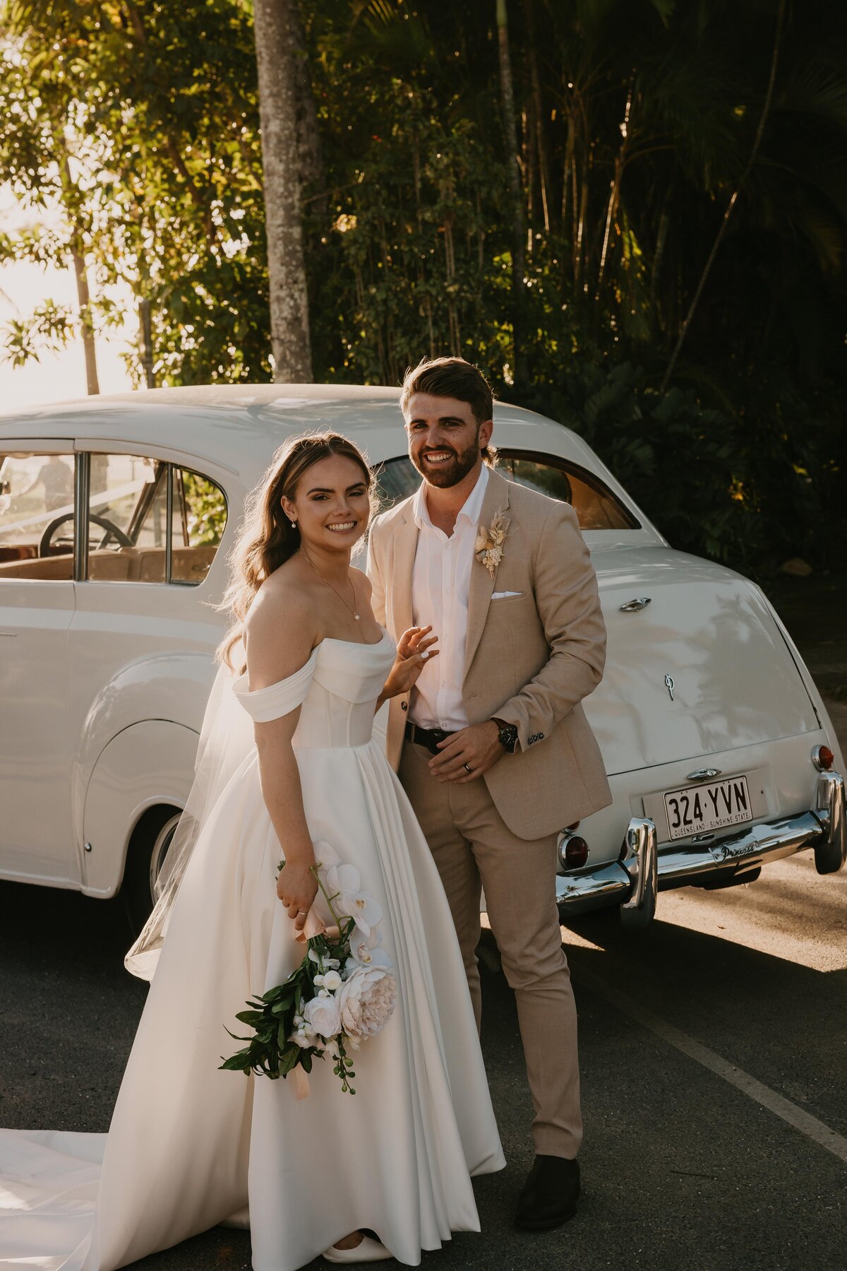portdouglasweddingphotos-84