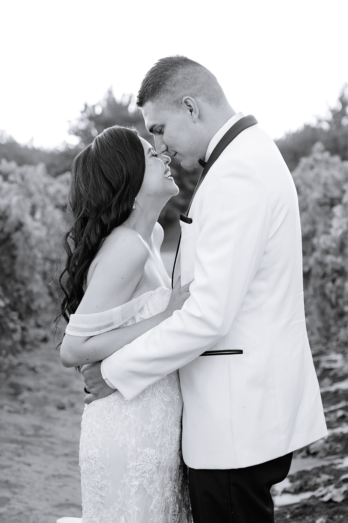 visalia-wedding-photographer-1-4