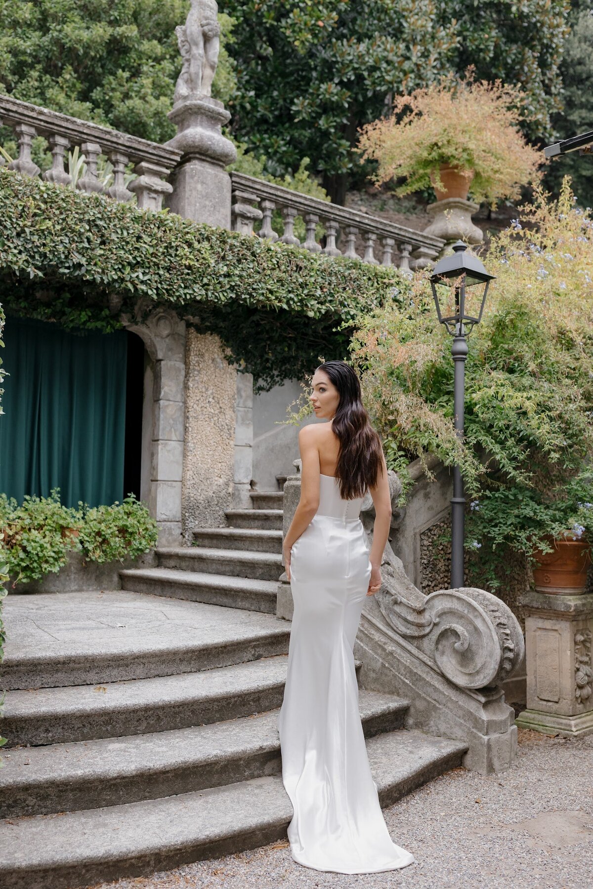 Villa Pizzo-11