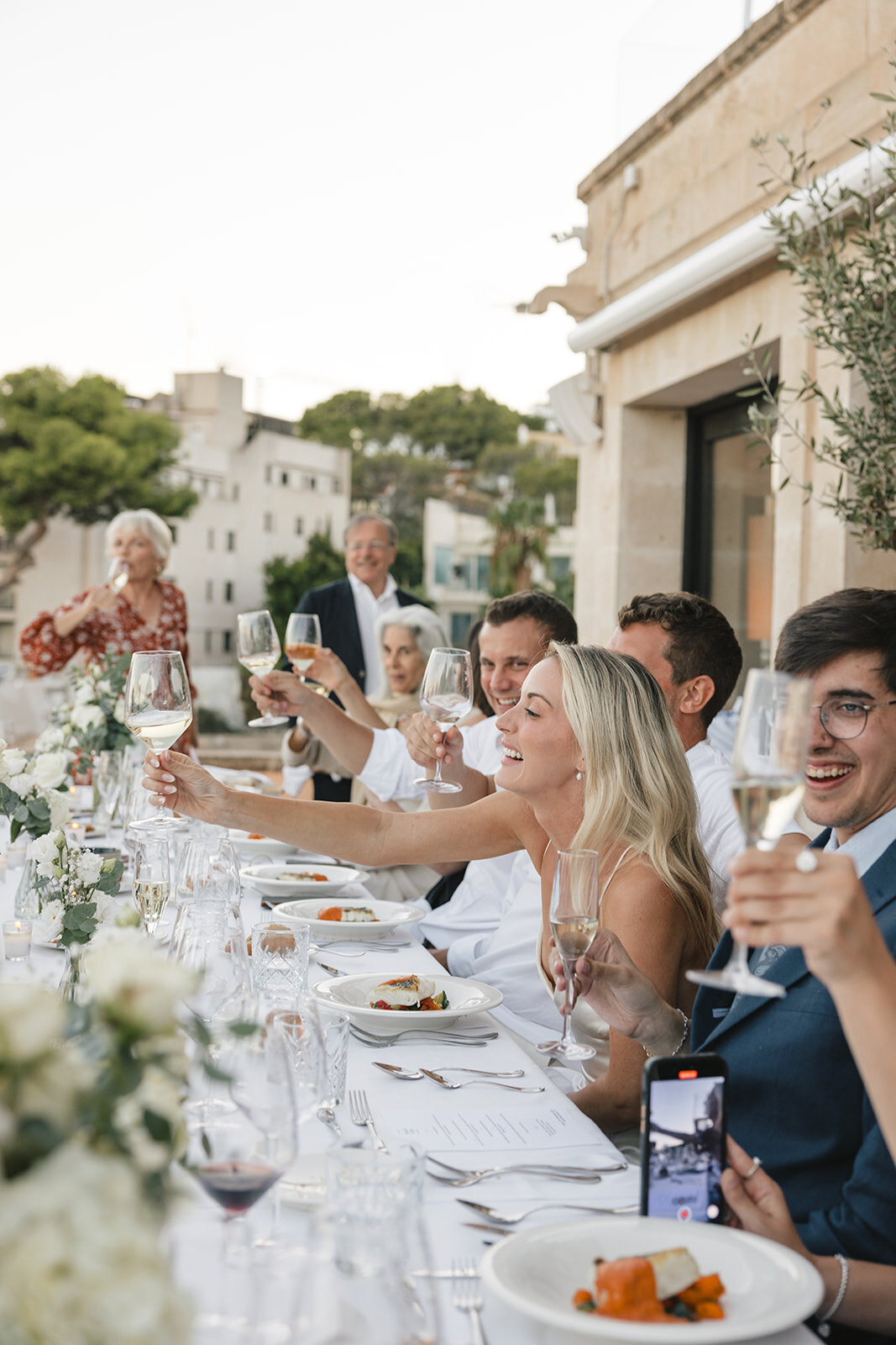 Julian+Sydney_Wedding_AmandaCastlePhotography-760