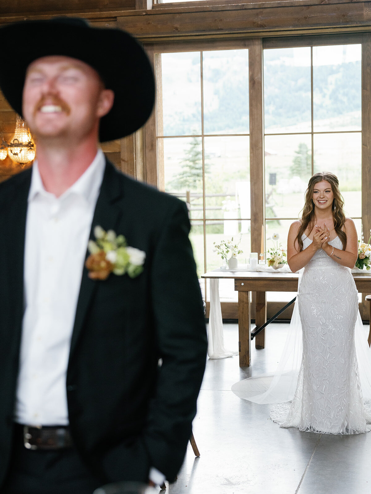 Sam & Molly_The Copper Rose Ranch Montana-175