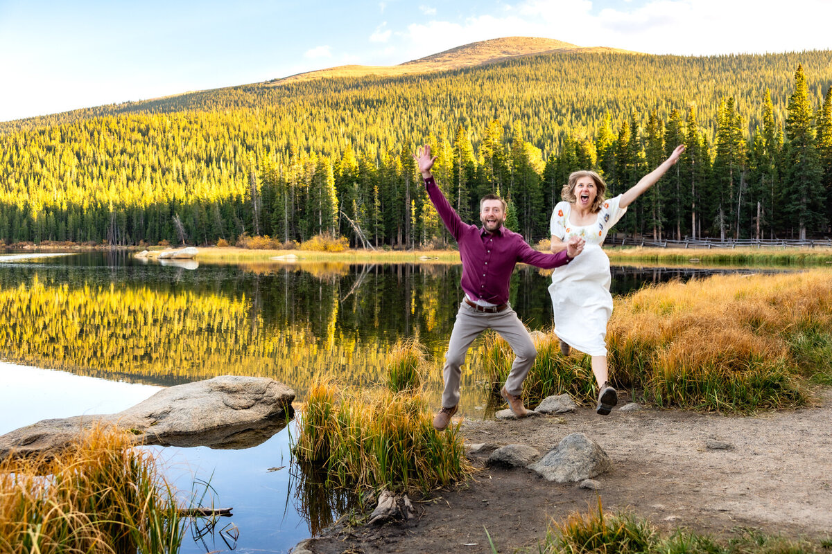 ColoradoElopement_Adventure Session-44