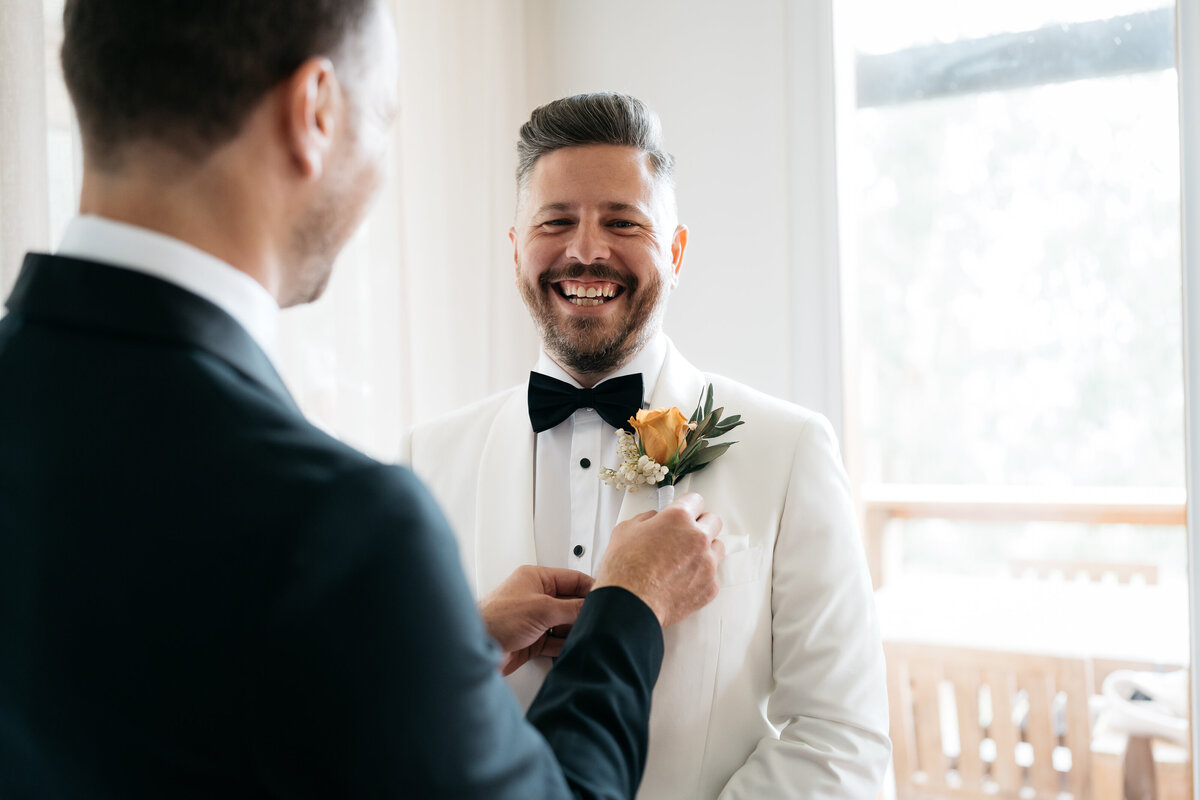 Courtney Laura Photography, Zonzo Estate, Yarra Valley Wedding Photographer, Amy and Fletcher-75