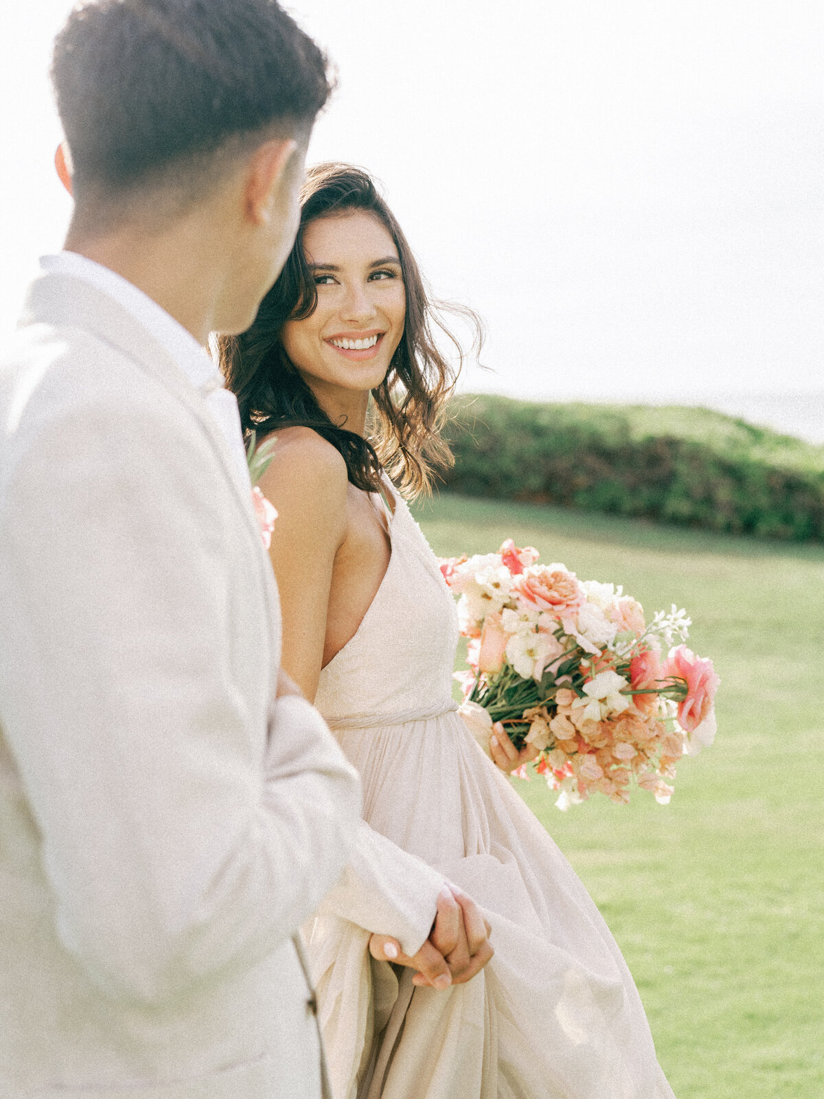 Hawaii.Elopement.MarniWishartPhotography.10.06.2022-374