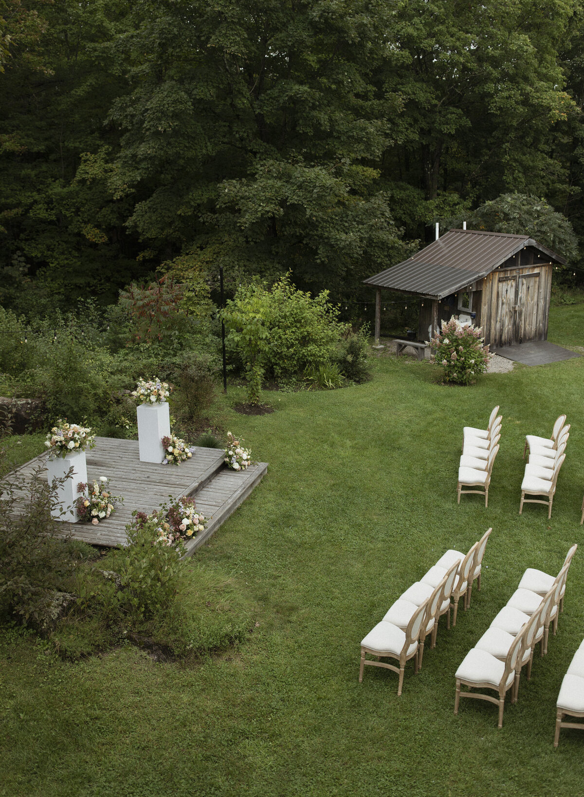 006_CEREMONY-012