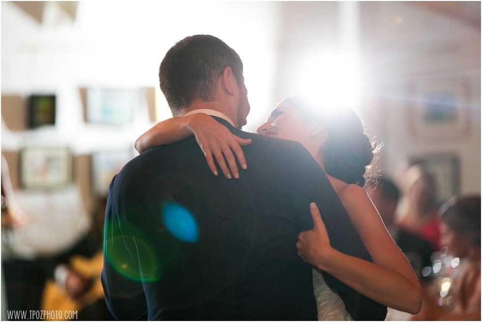 Annapolis-Maritime-Museum-Wedding-AD_0138