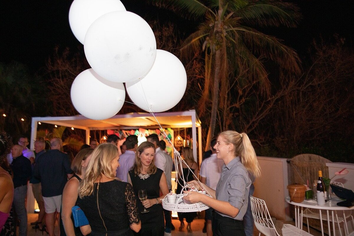 40th-Birthday-Party-Bermuda-Dasfete-29
